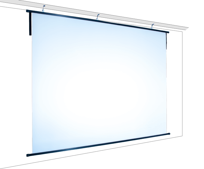 マイクロビーズサンプルイメージ